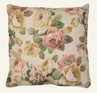 antique-rose-koristetyyny-monivari-roosa