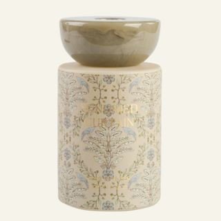 sense-flowerbird-huonetuoksu-monivari-beige