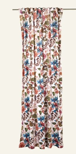 nw-in-the-woods-verho-beige