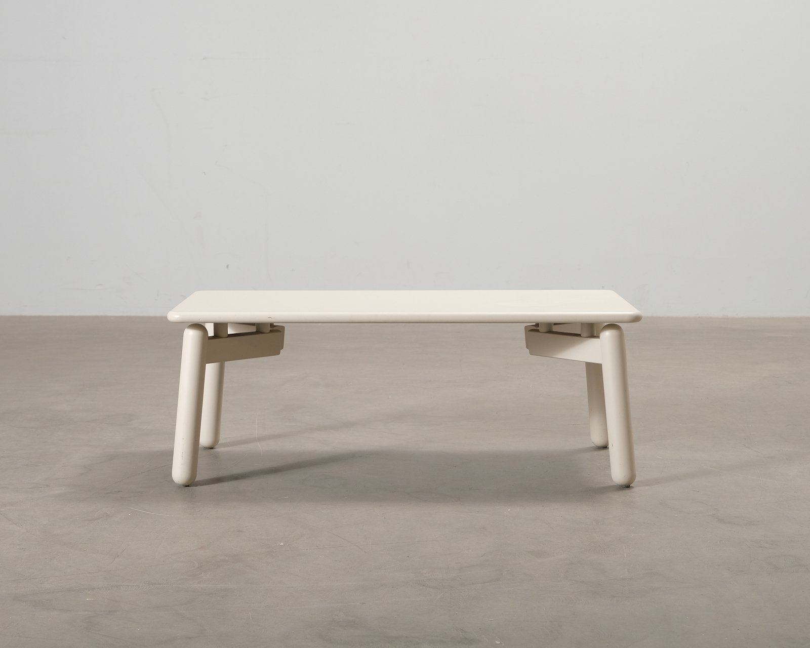 sweef-kameleonten-sohvapoyta-110-cm