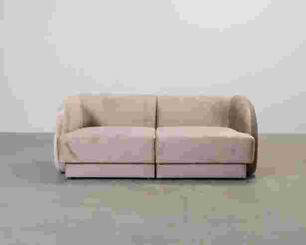 micadoni-miley-2-istuttava-sohva-beige