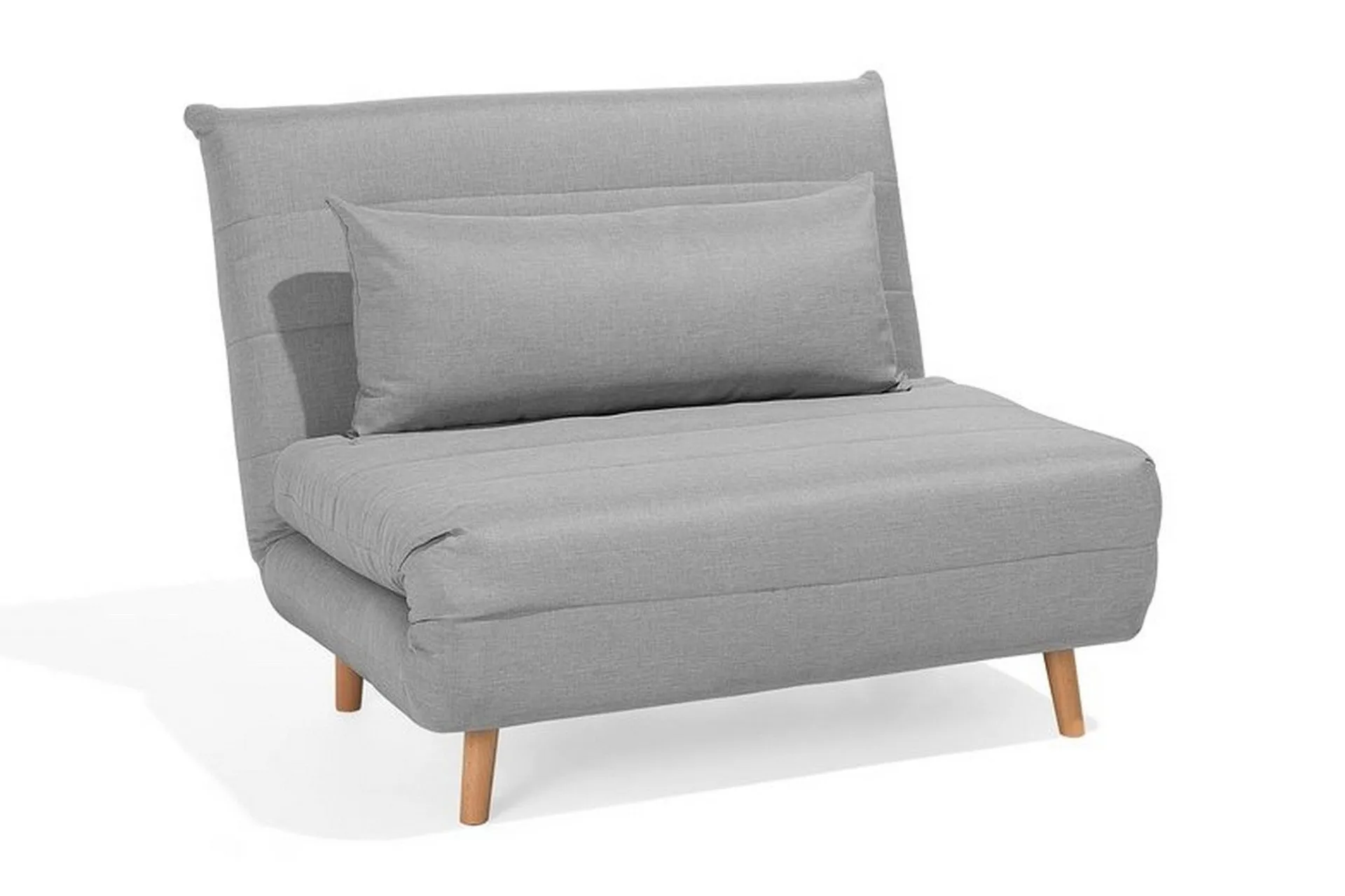 vuodesohva-setten-104-cm-harmaa