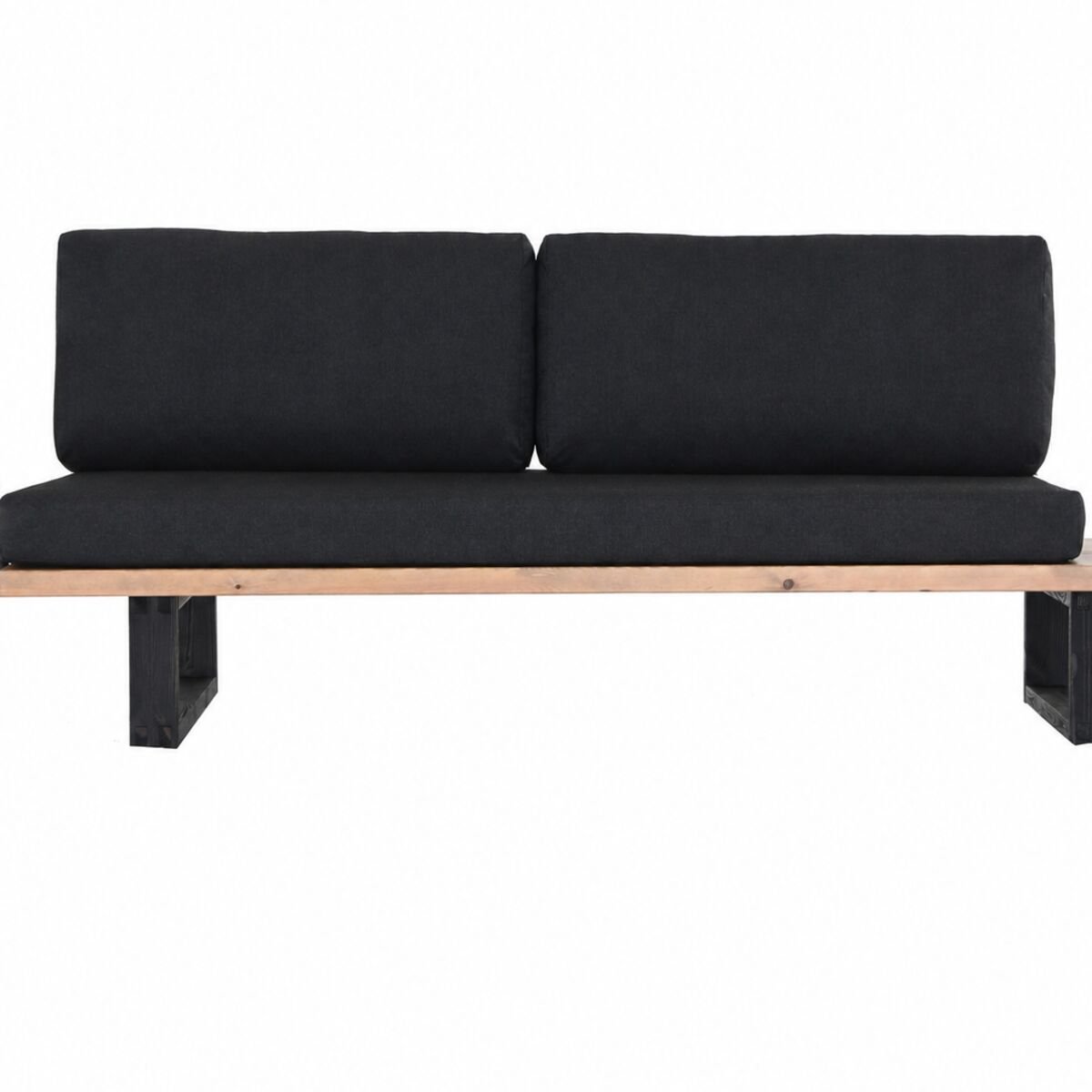 saima-sohvan-pehmustesarja-premium-175-cm-antrasiitti-4200-asiakaspalautus