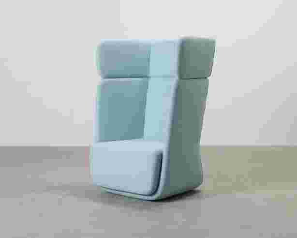 martela-softline-basket-nojatuoli
