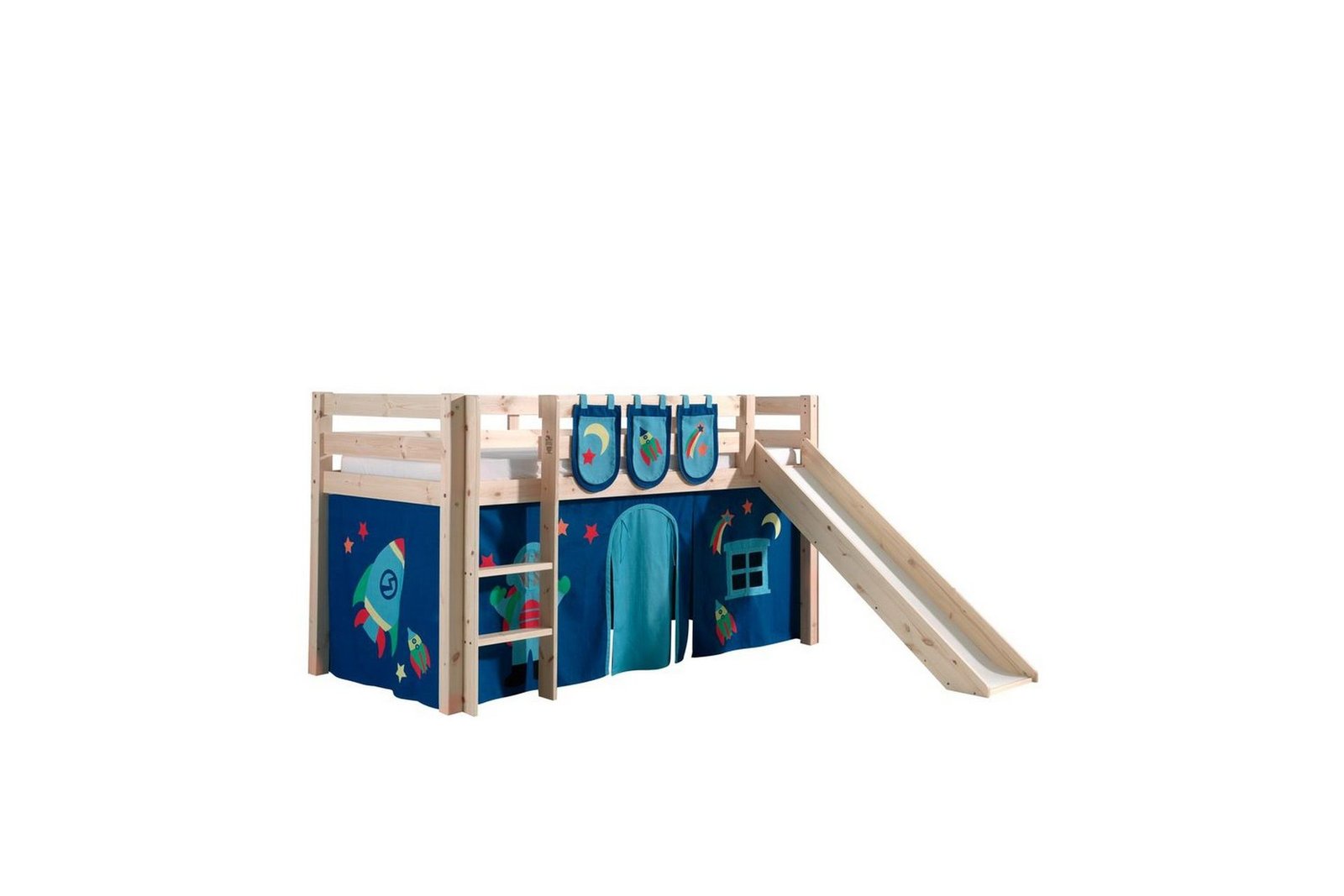 keskikorkea-sanky-verholla-pino-astro-luonnollinen-luonnollinen-liukumaella-ilman-tunnelia-3-luonnollinen-luonnollinen-liukumaella-ilman-tunnelia-3