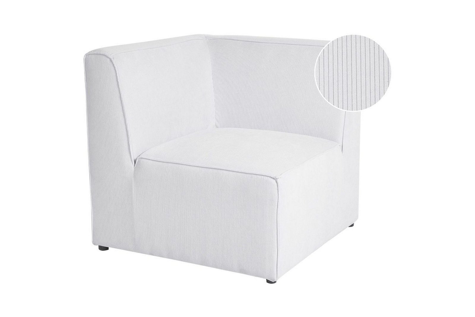 hornsektion-beliani-lemvig-beige-no_brand-white
