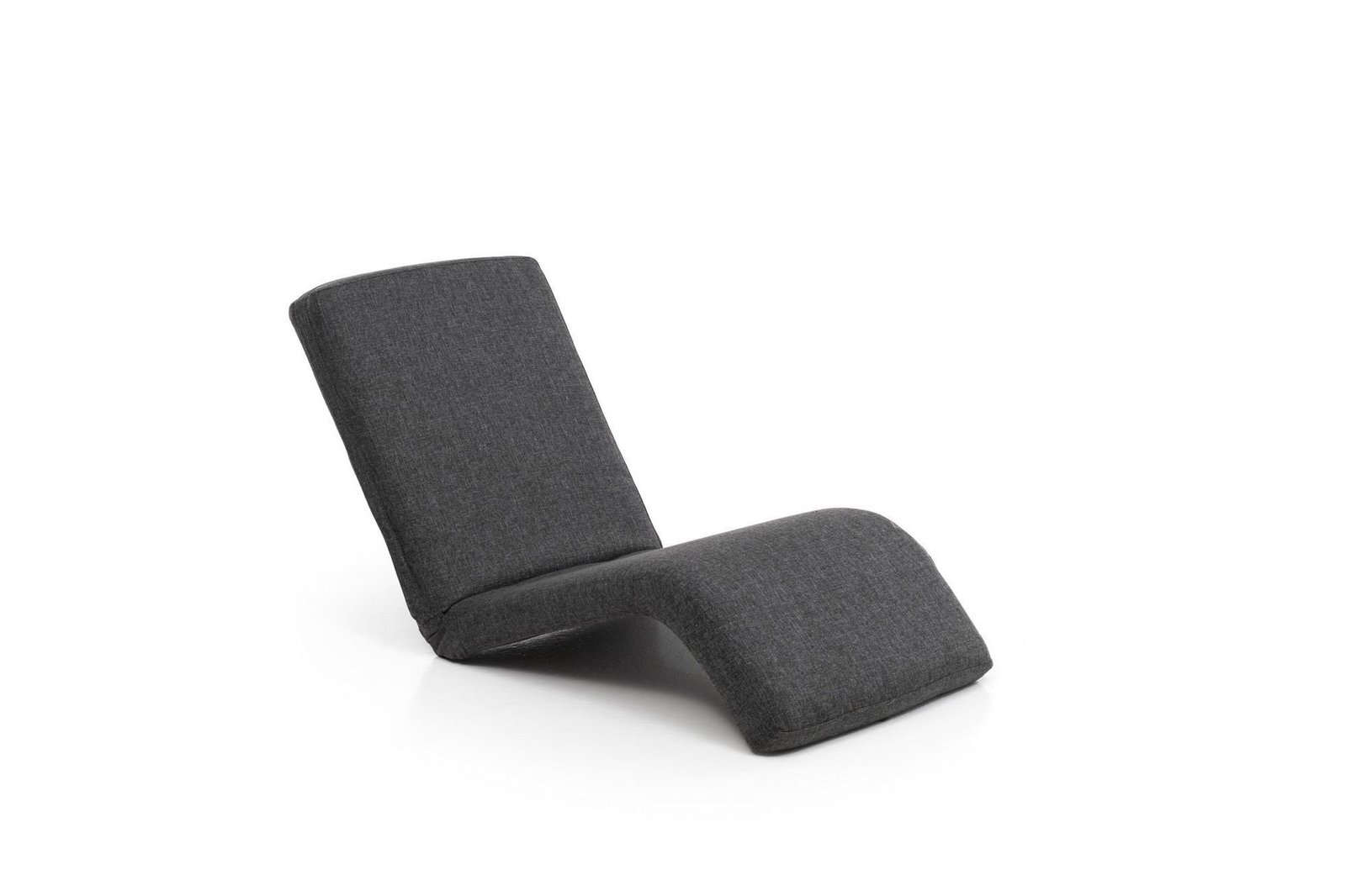 1-seat-sofa-bed-atelier-del-sofa-tummanharmaa
