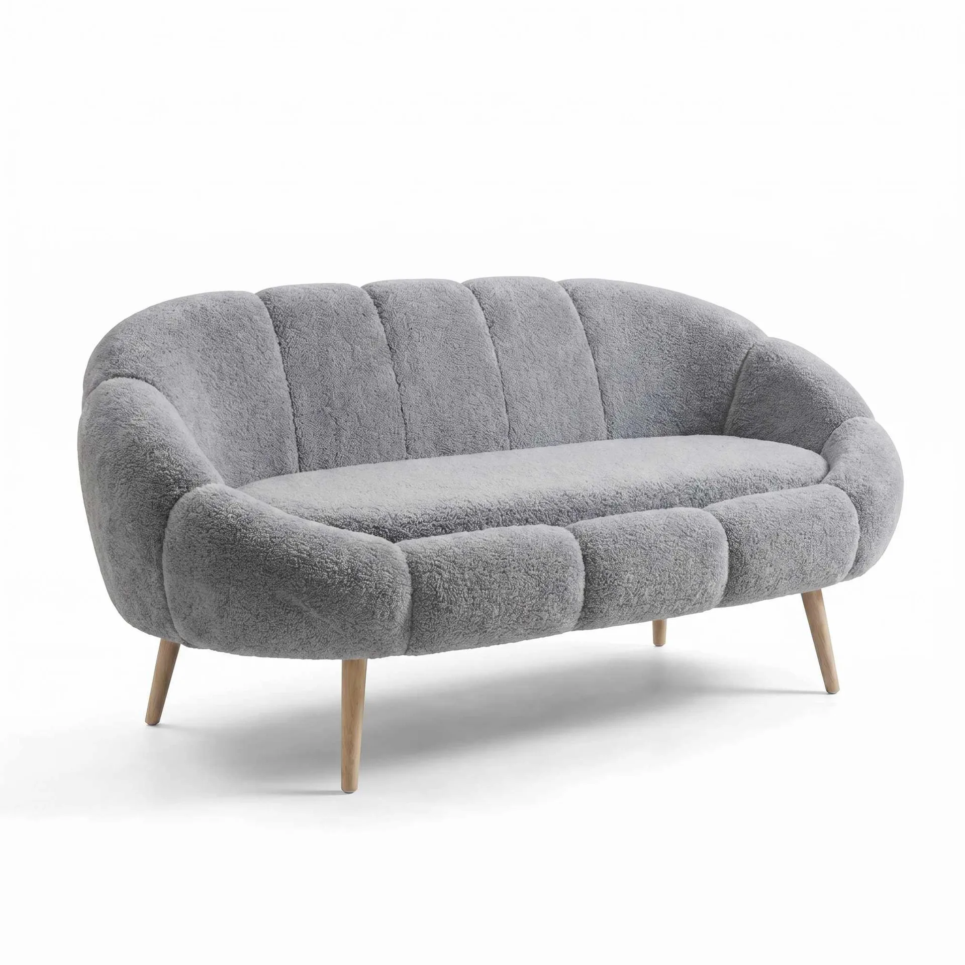 2-istuttava-sohva-atelier-del-sofa-lida-130-x-105-x-50-cm-harmaa