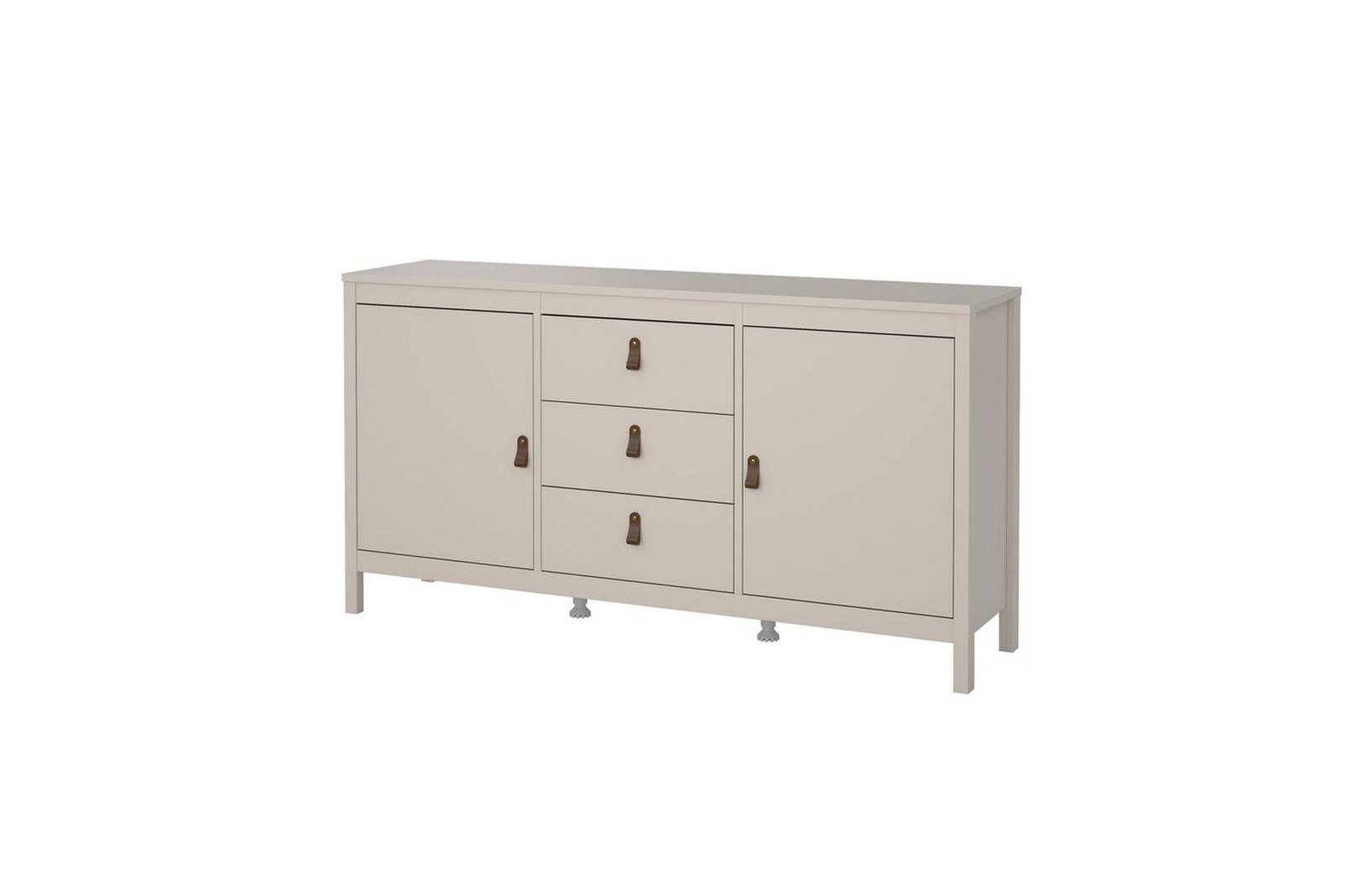 vallvidera-senkki-151x38-cm-beige