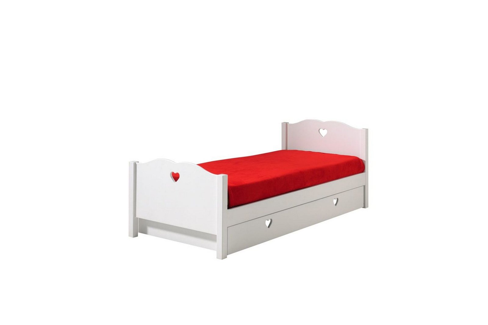 sanky-laatikolla-amori-90-x-200-cm-valkoinen