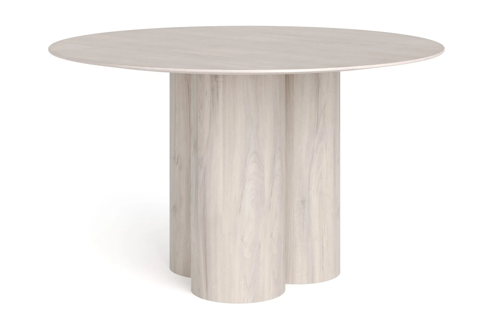 juno-pyorea-ruokapoyta-o130-cm-viilu-valkopesu