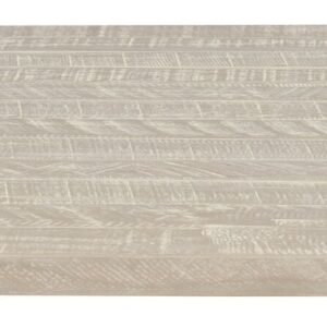 Rowico Home Gordon jatkopala valkolakattu 2 kpl