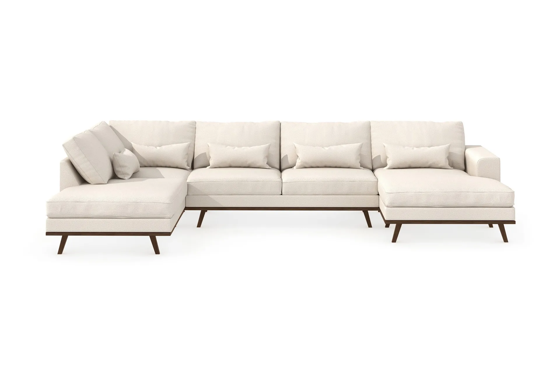 copenhagen-5-istuttava-vasenkatinen-u-muotoinen-large-sohva-divaanilla-ja-divaanituolilla-kankaalla-beige