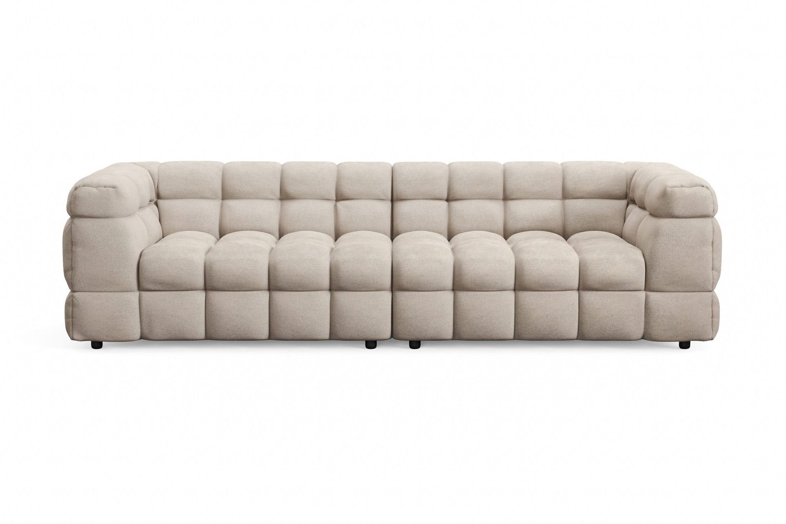 4-istuttava-sohva-elise-beige