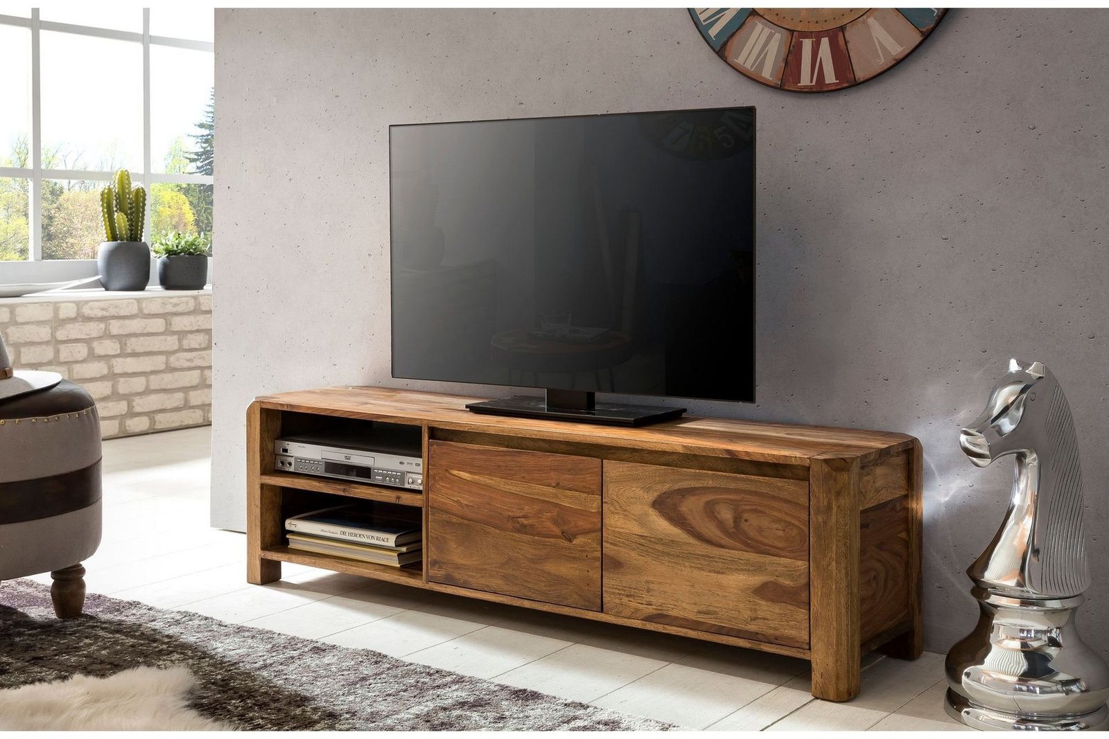tv-taso-hillingdon-140-cm-puu-luonnonvari