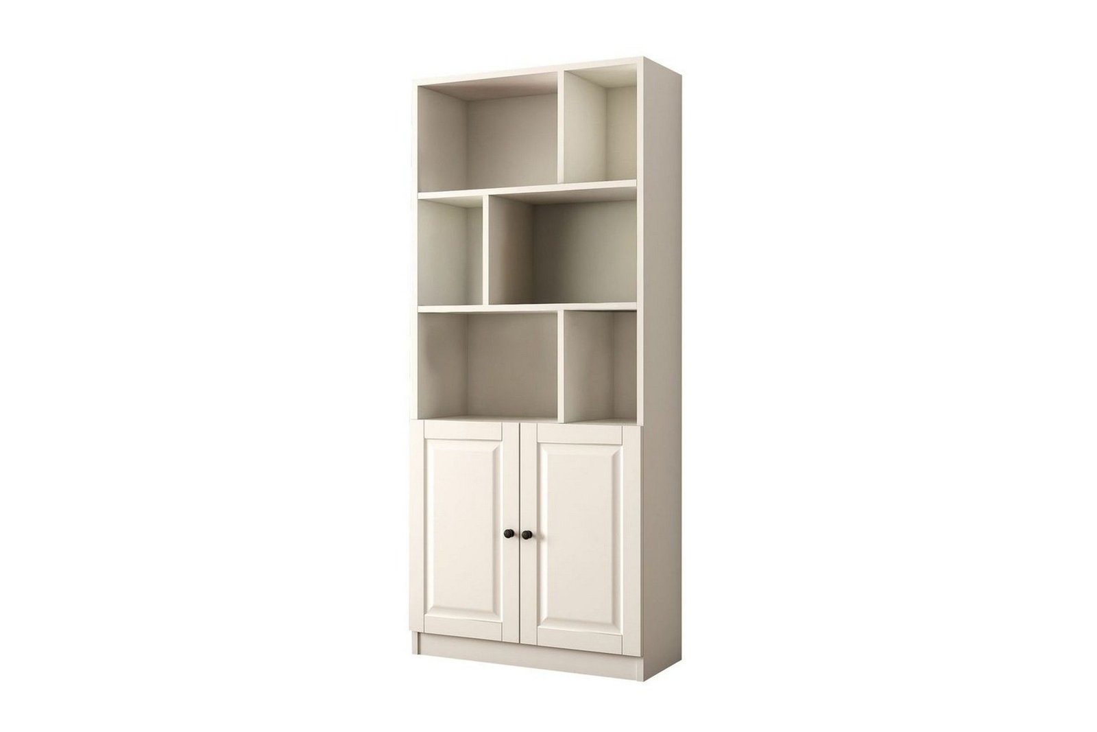 ceyron-kirjoituspoyta-40x155-cm-matta-valkoinen