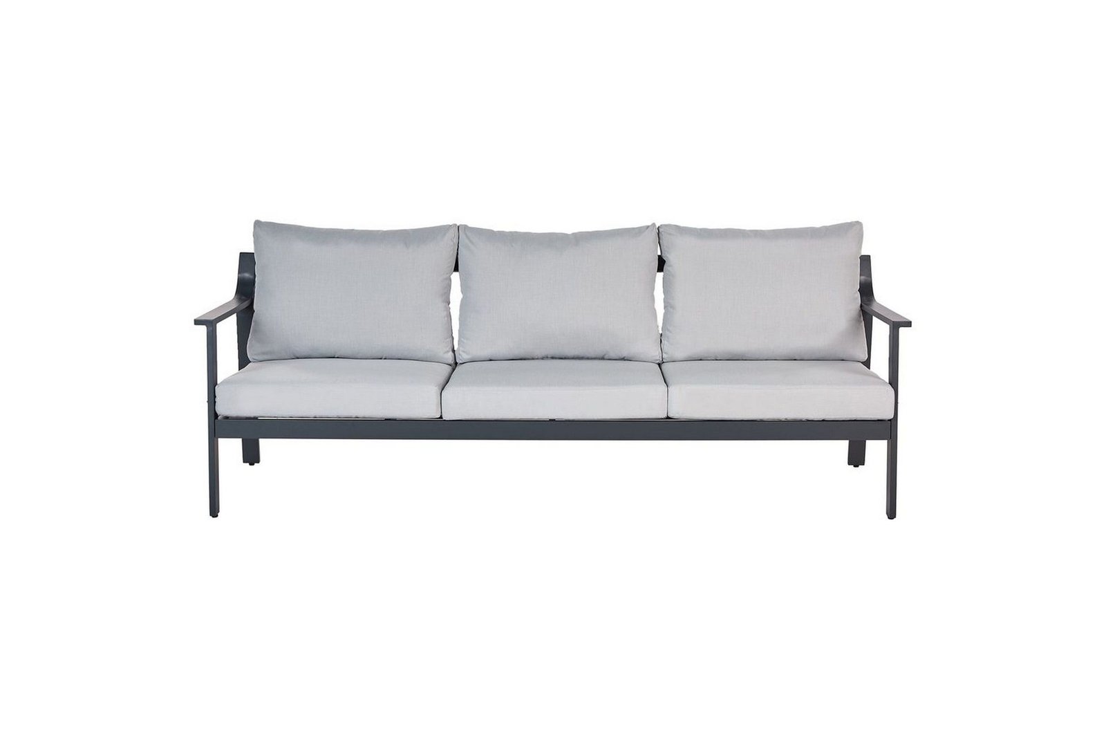 3-sitssoffa-beliani-kiato-gra-svart-light-greyblack