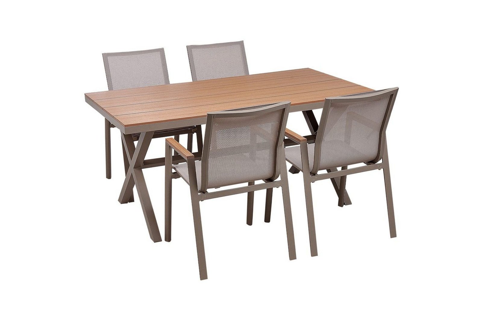 matsalsset-beliani-tiano-taupe