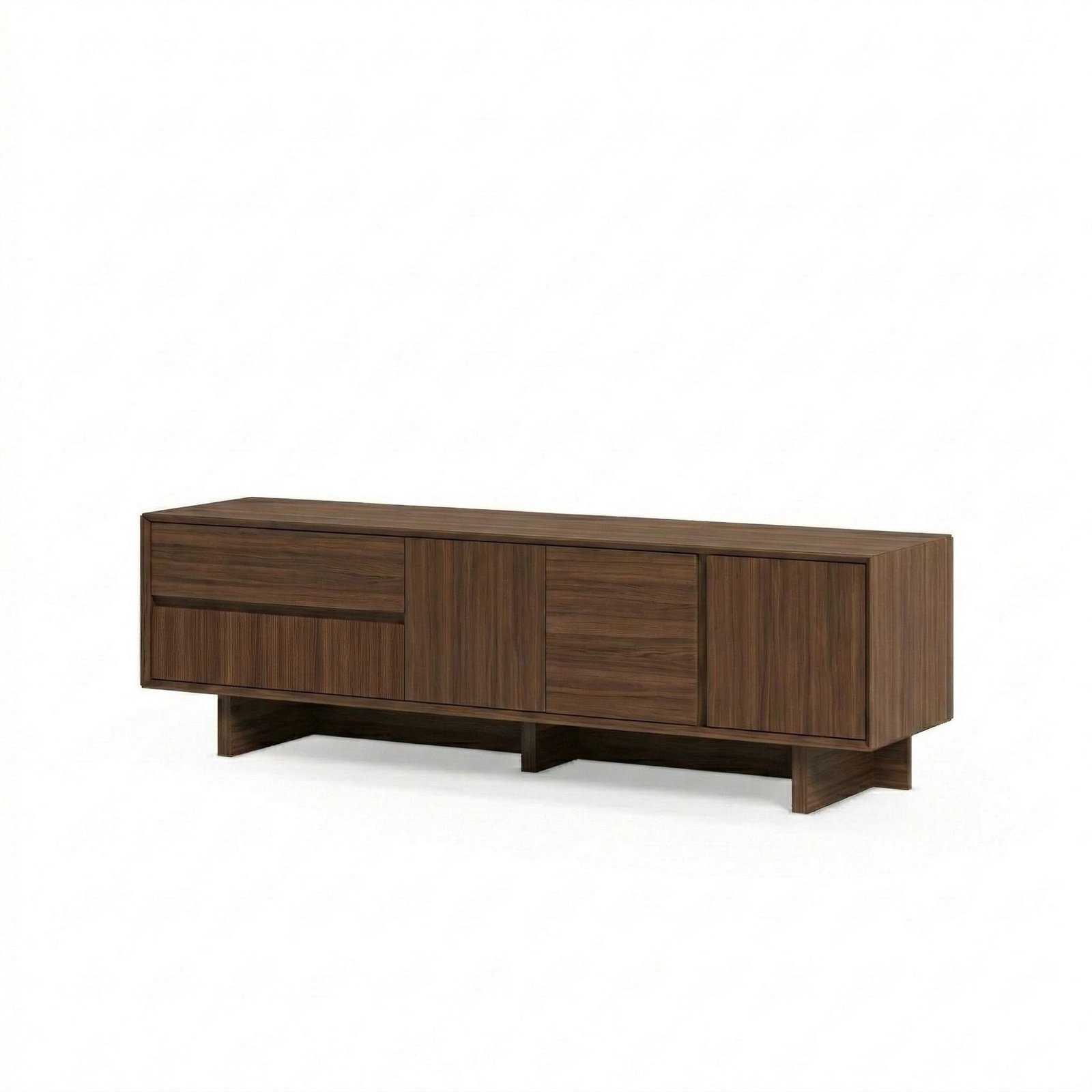 tavon-tv-taso-180x55x45-cm-milano-pahkina