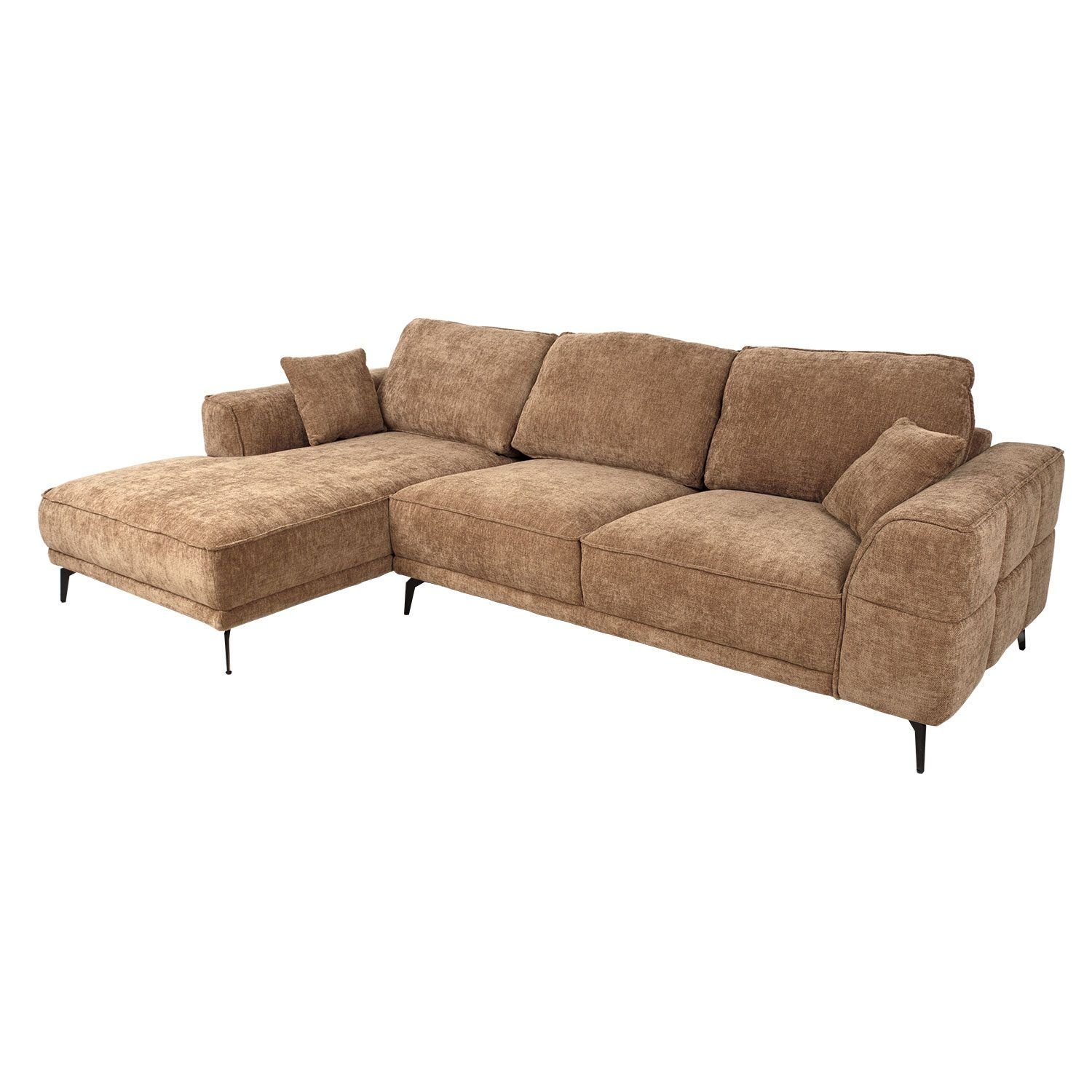 kulmasohva-monar-vasen-beige