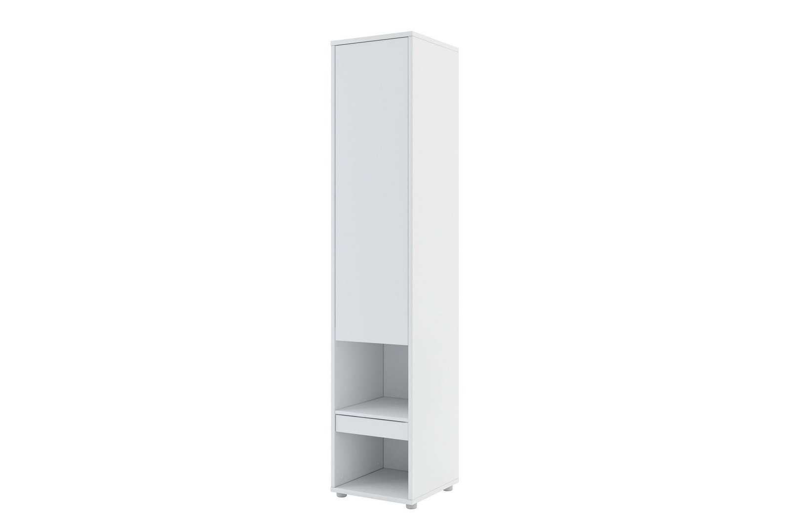 rauk-highboard-valkoinen