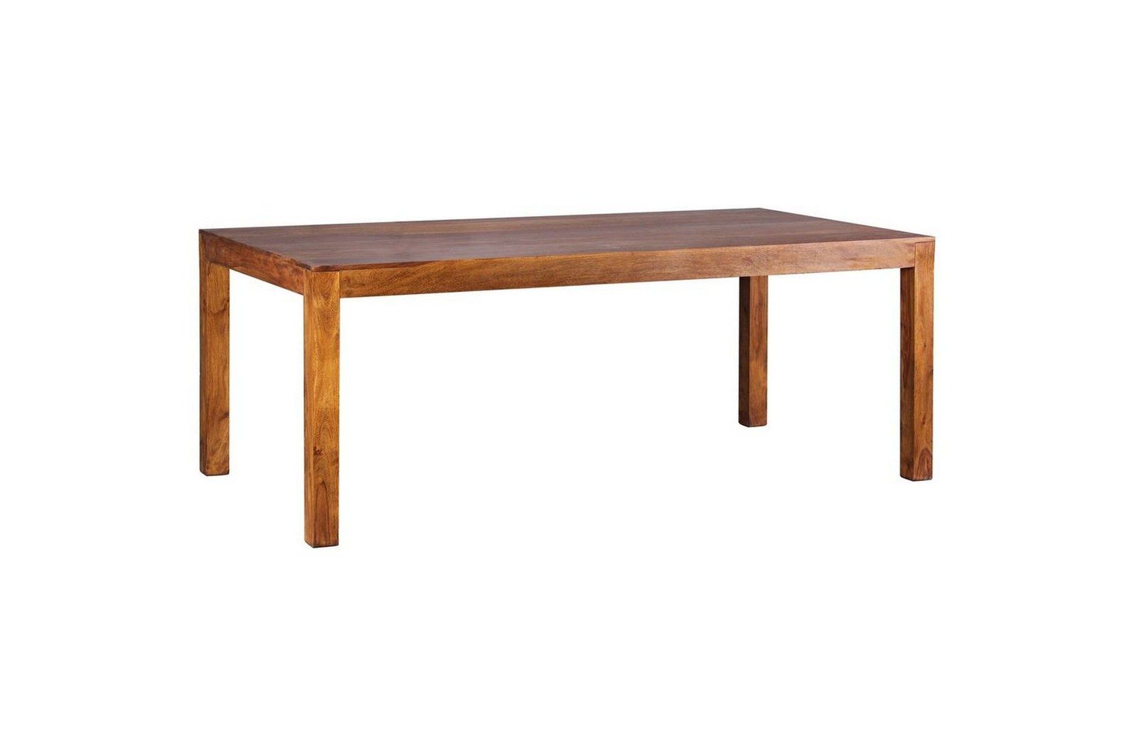 ruokapoyta-wohnling-tayspuinen-maalaistyylinen-ruusu-puu-180x90-cm-ruusu-puu-180x90-cm