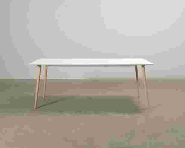 sofacompany-allie-ruokapoyta-200-cm-valkoinen-2