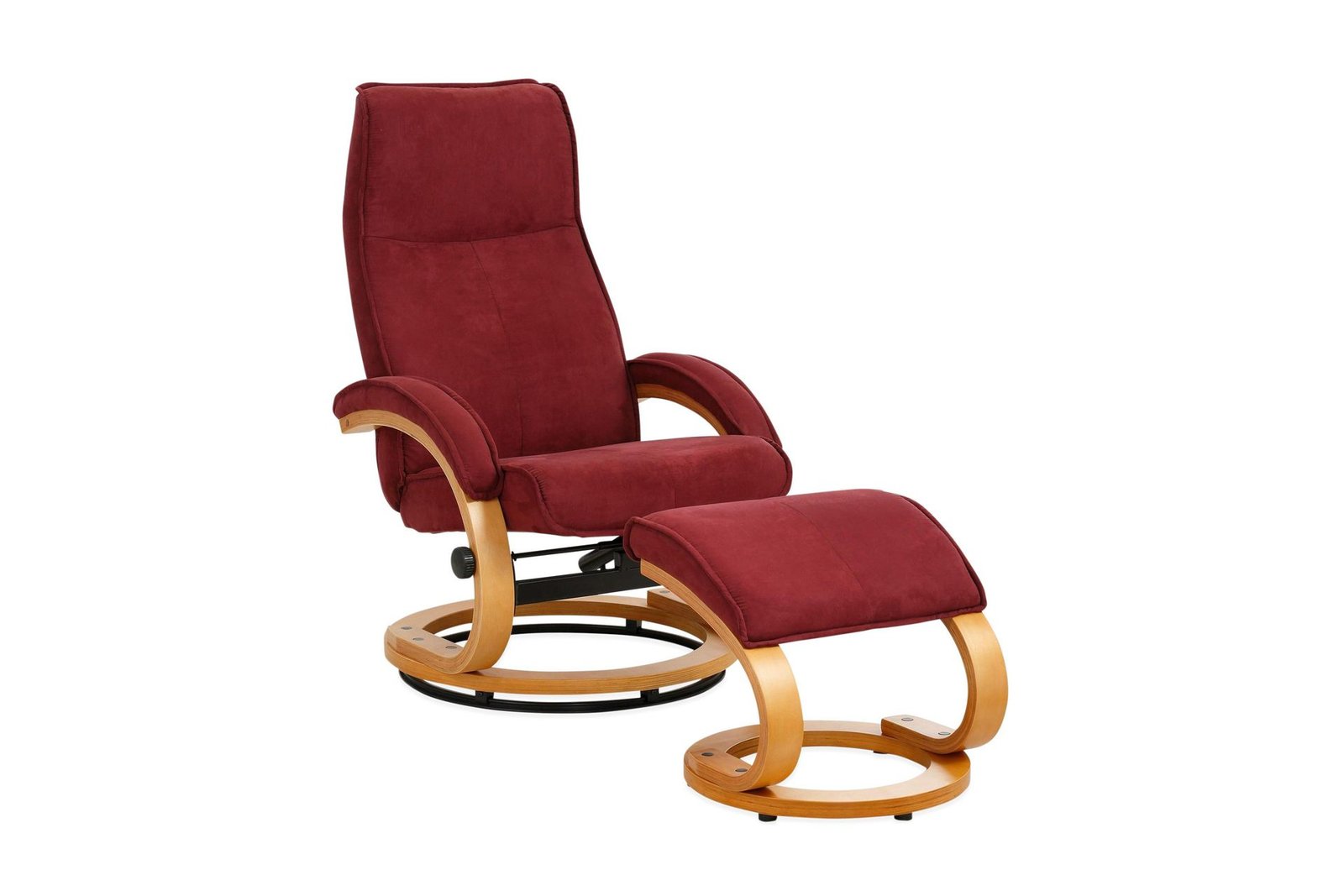 recliner-nojatuoli-loft24-pasha-recliner-nojatuoli-mikrokuitu-rod