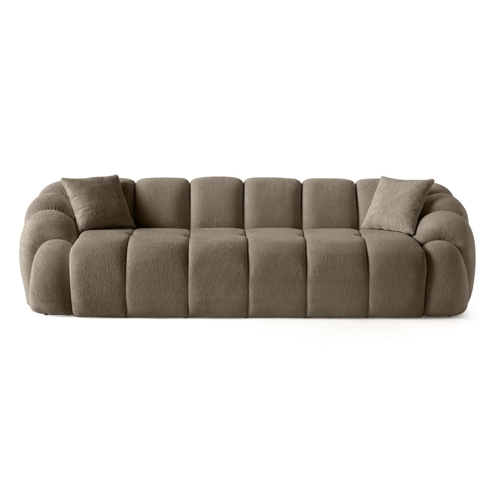 octavio-4-istuttava-sohva-268x70x80-cm-ruskea