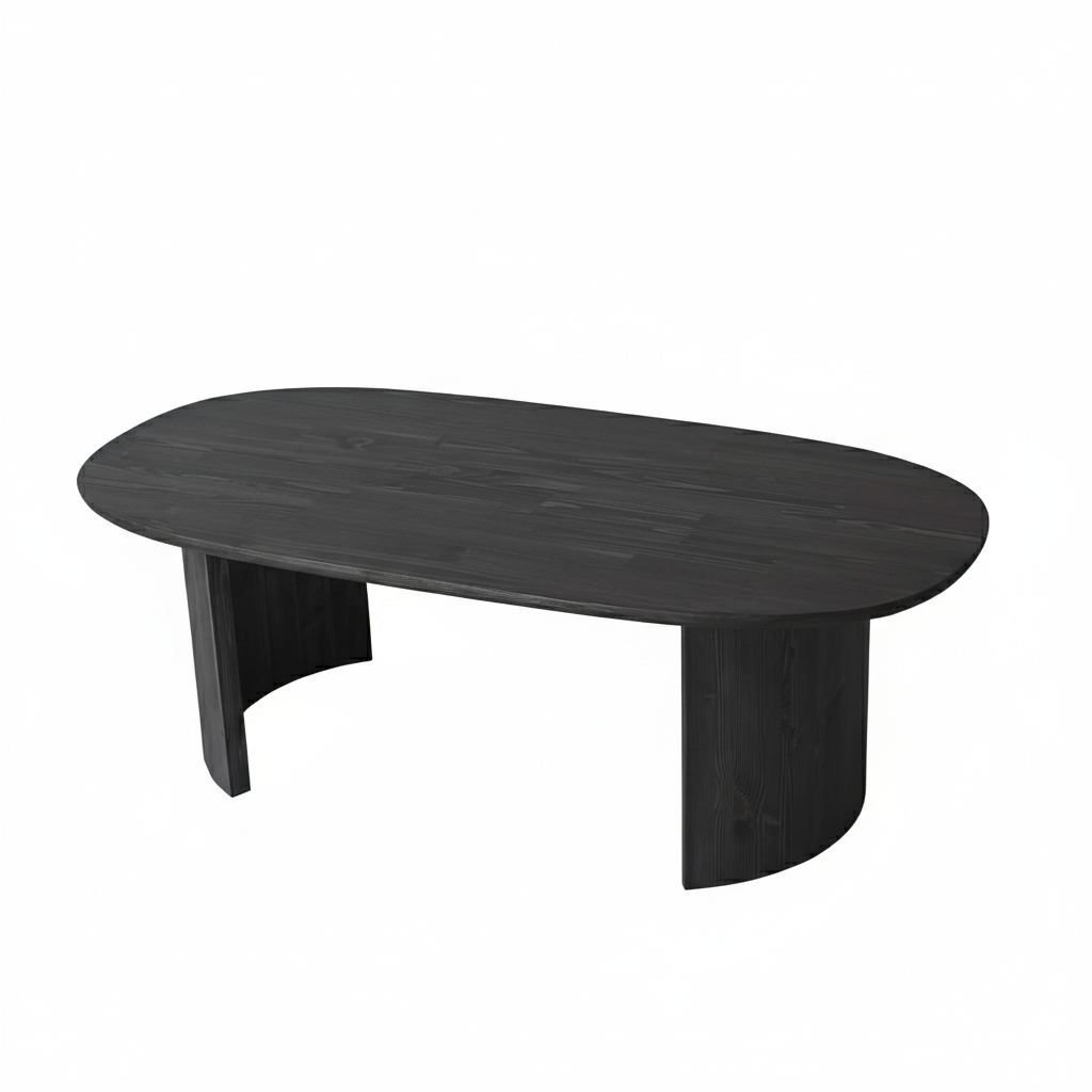 renvik-sohvapoyta-120x40x60-cm-antrasiitti