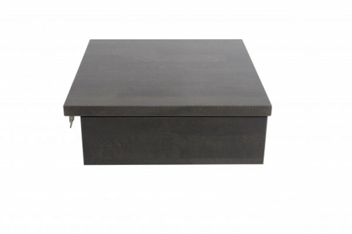 mori-yopoyta-wenge