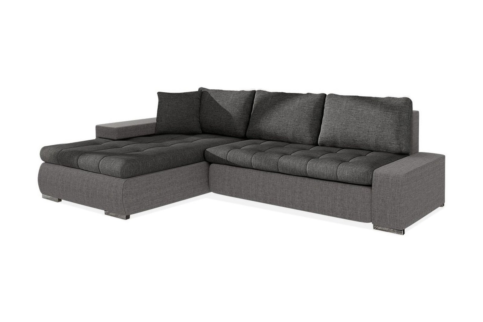 vuodesohva-lanto-divaanilla-265x185x85-cm-universal