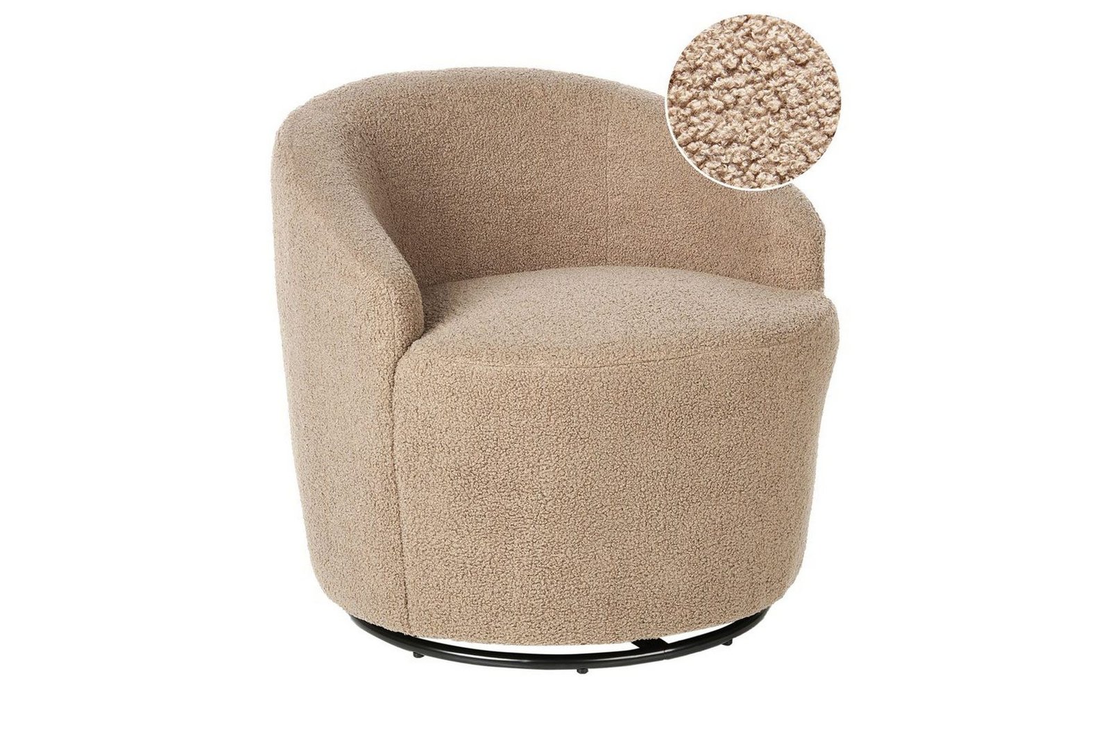 nojatuoli-davik-beige-musta-beige-musta