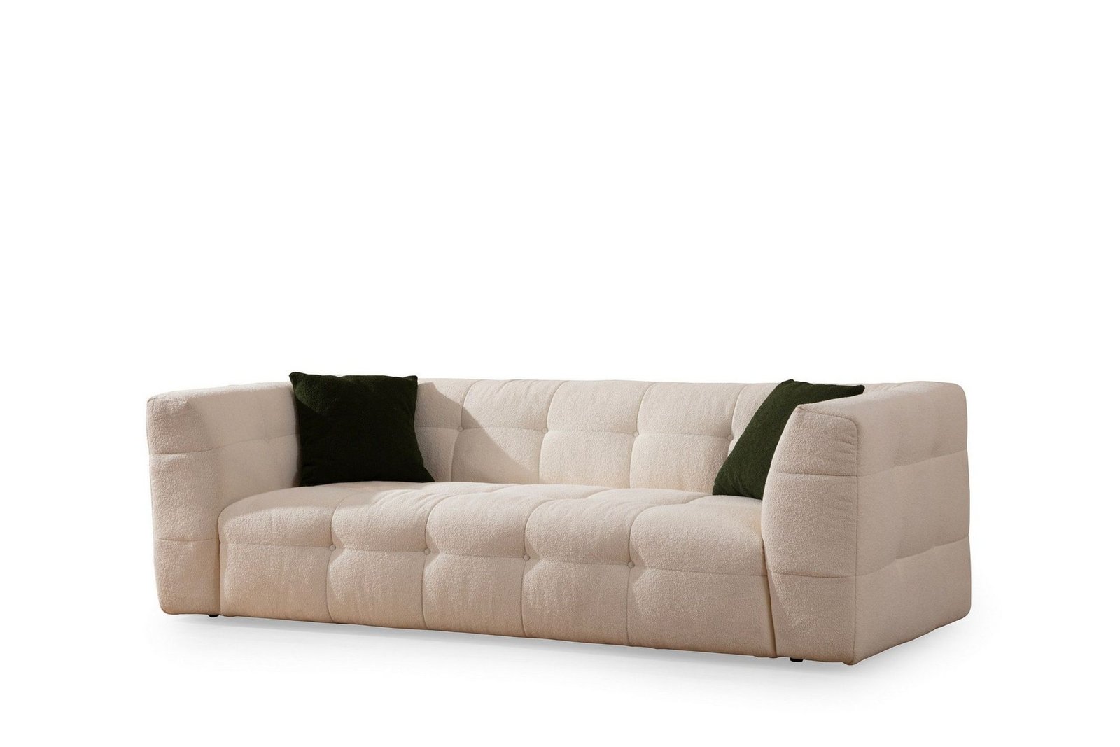 sohva-manato-3n-ist-beige