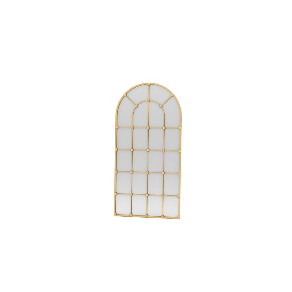 omari-lattiapeili-90-x-180-cm-kulta