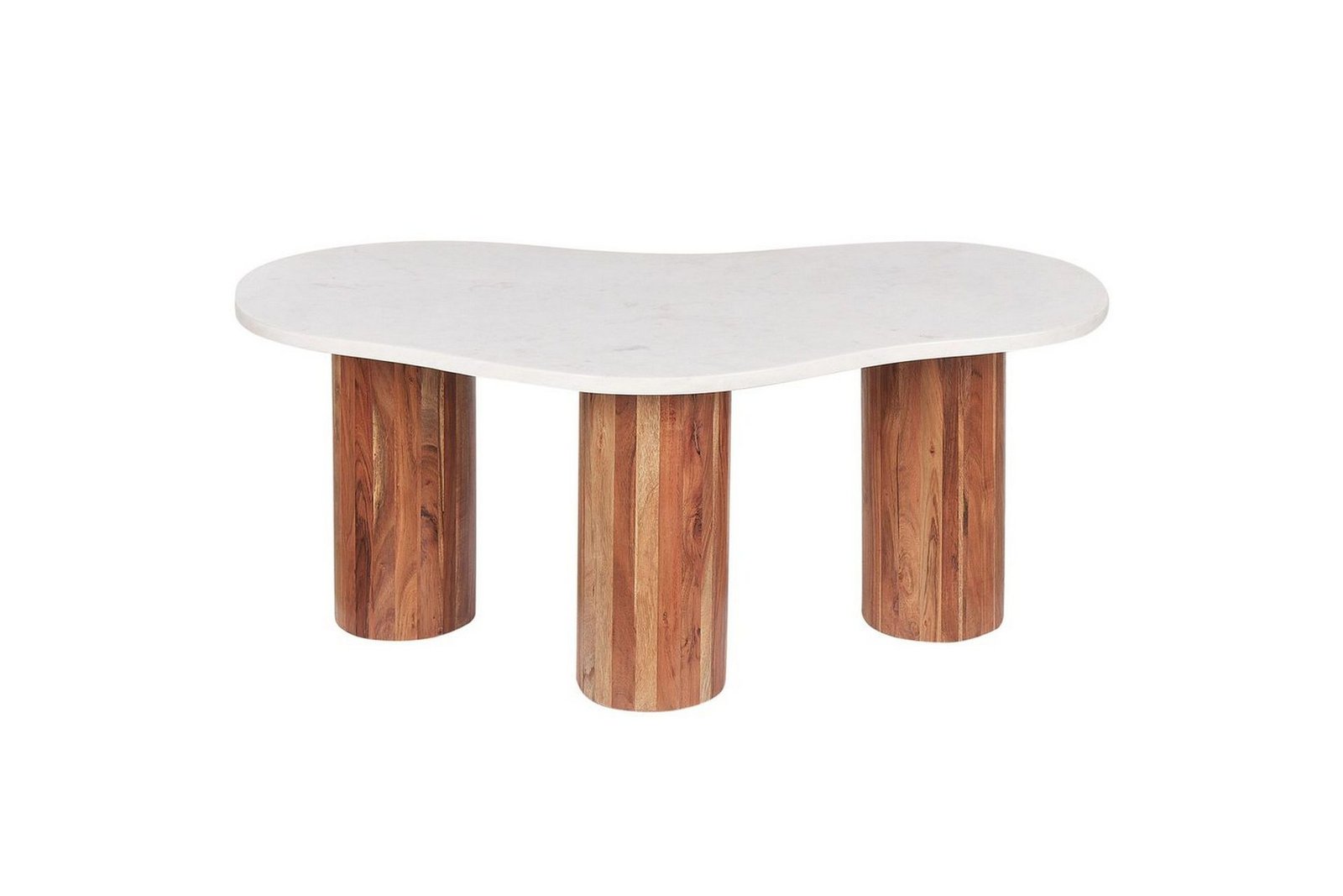soffbord-beliani-casablanca-whitelight-wood