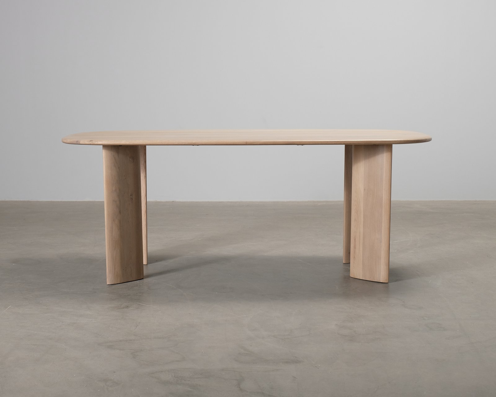 micadoni-aggie-ruokapoyta-200-cm