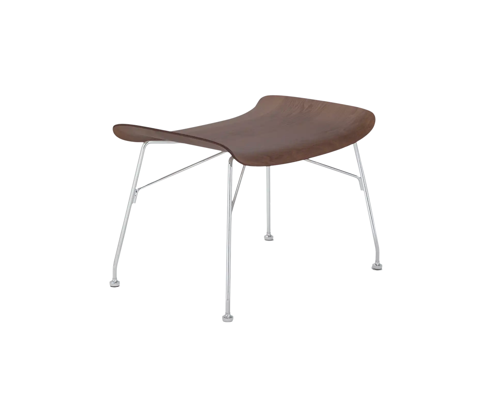 kartell-hocker-s-jakkara