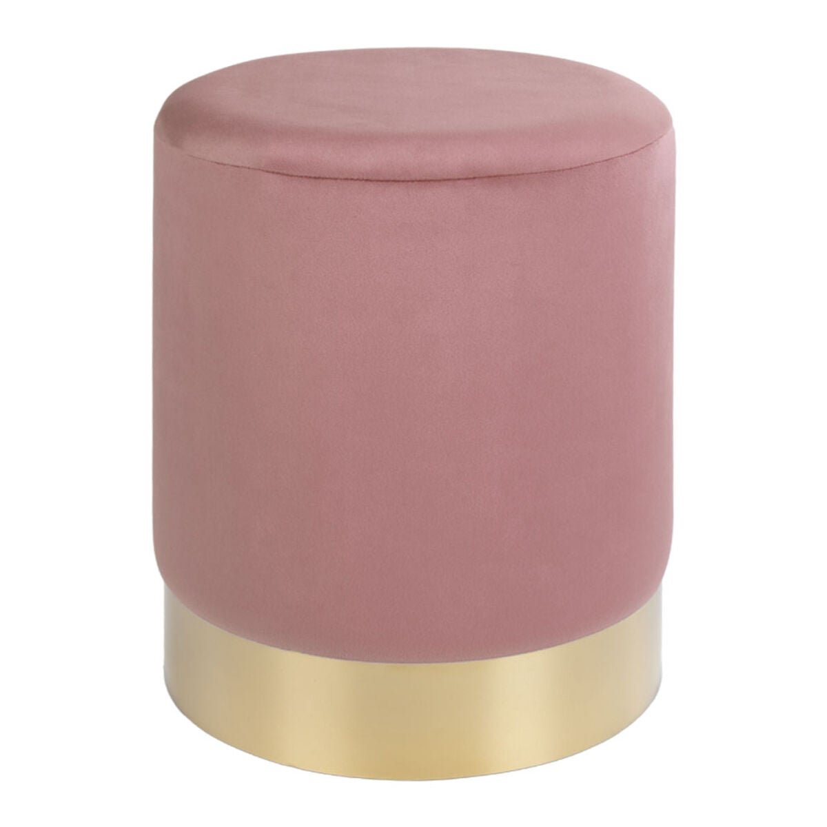 house-nordic-gamby-pouf-rahi-roosa-sametti