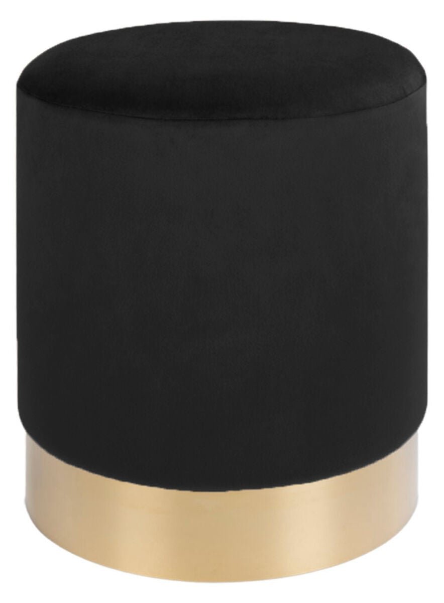 house-nordic-gamby-pouf-rahi-musta-sametti