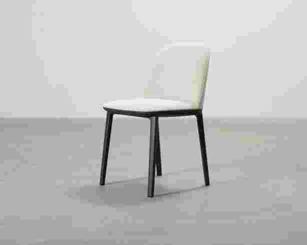 vitra-softshell-tuoli