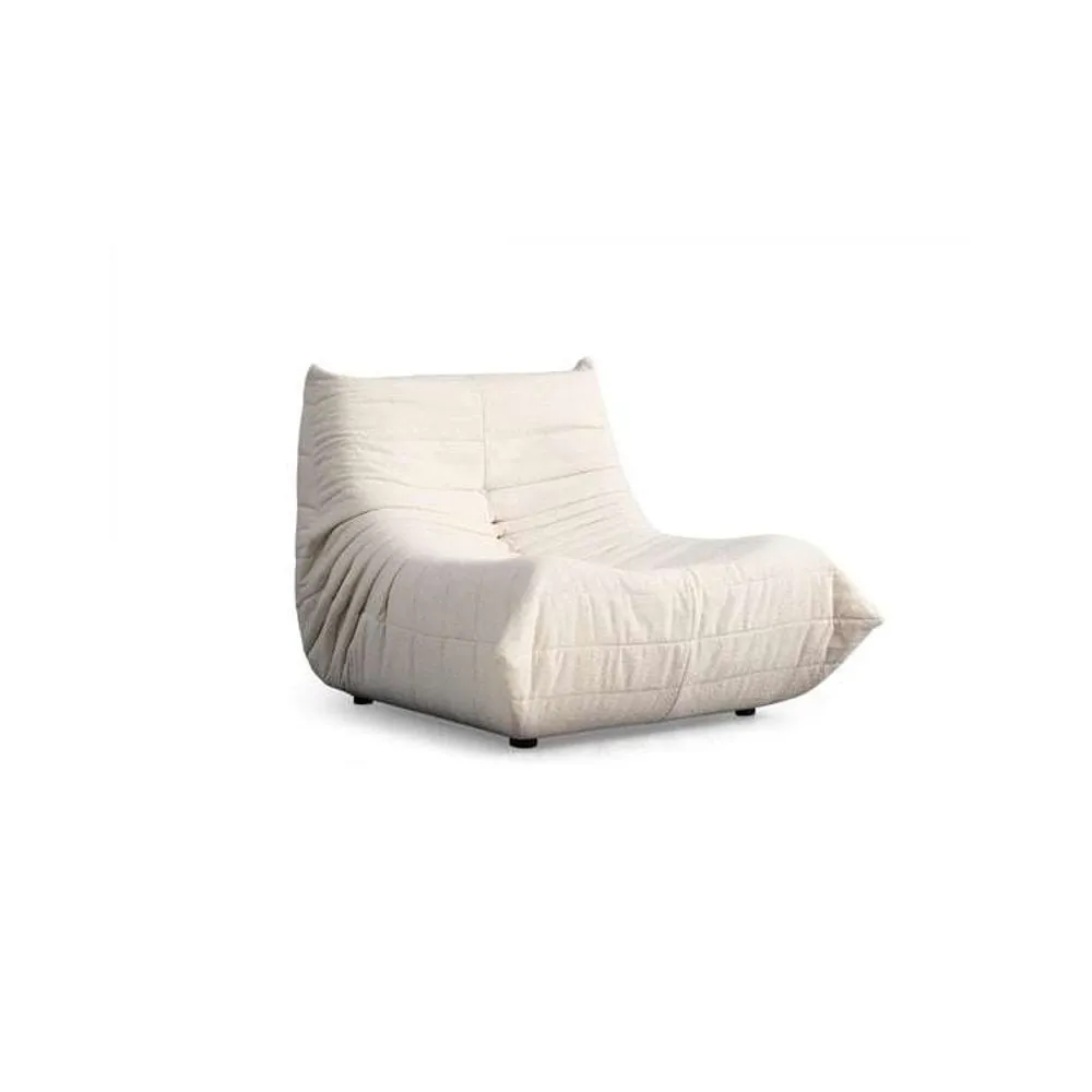 feylorin-loungenojatuoli-offwhite