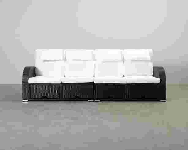 comfort-garden-4-istuttava-terassisohva-musta-valkoinen