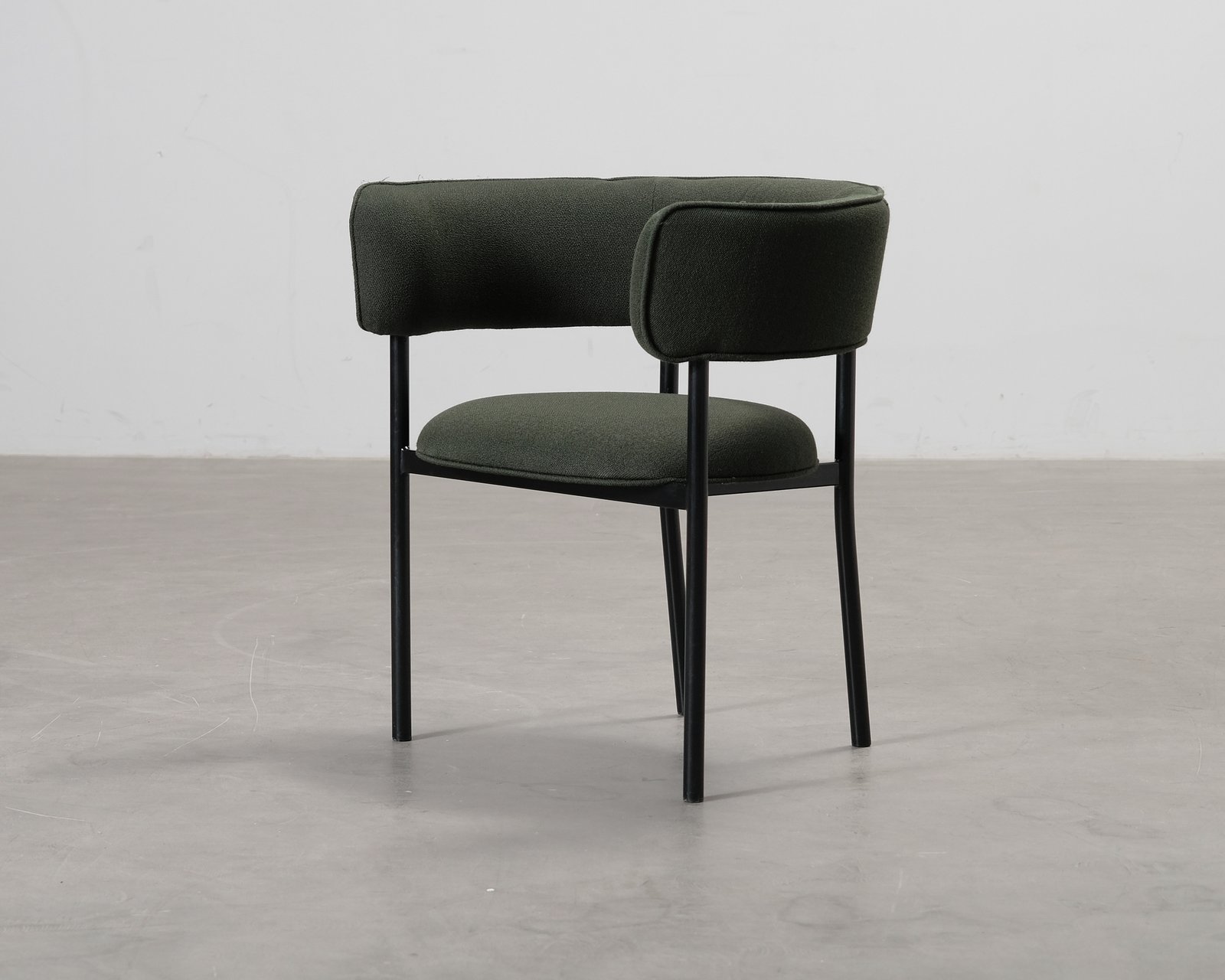 mobel-copenhagen-font-tuoli-tummanvihrea-2