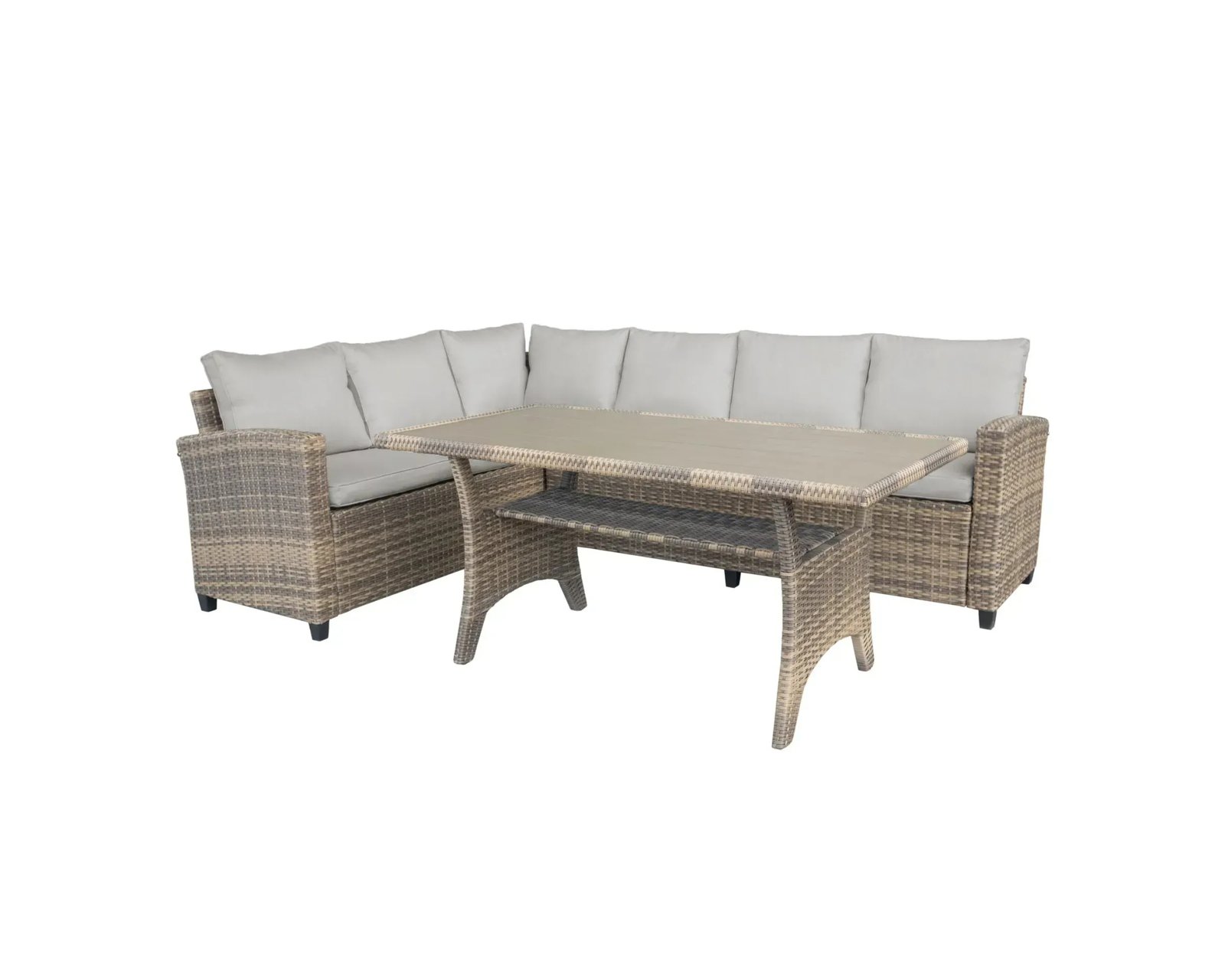 comfort-garden-james-light-oleskeluryhma