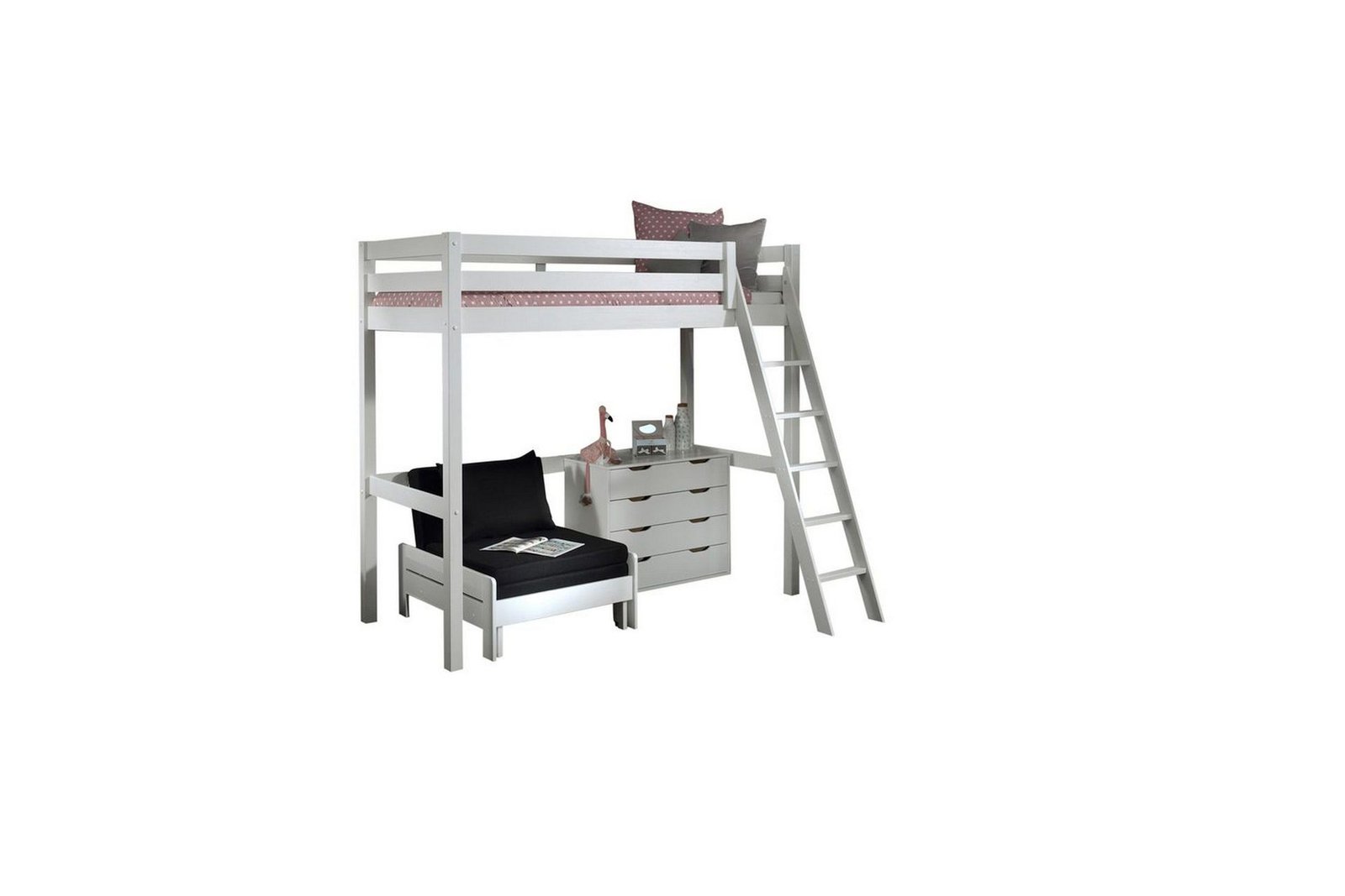4-ovinen-kaappi-ja-vuodesohva-pino-mezzanine-90-x-200-cm-90-x-200-cm