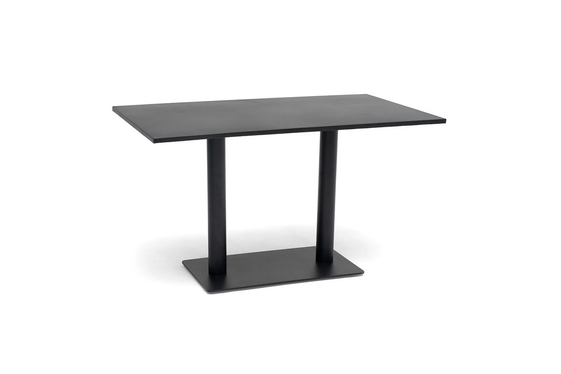 hillerstorp-nasby-kahvilapoyta-70-x-120-cm-musta-musta