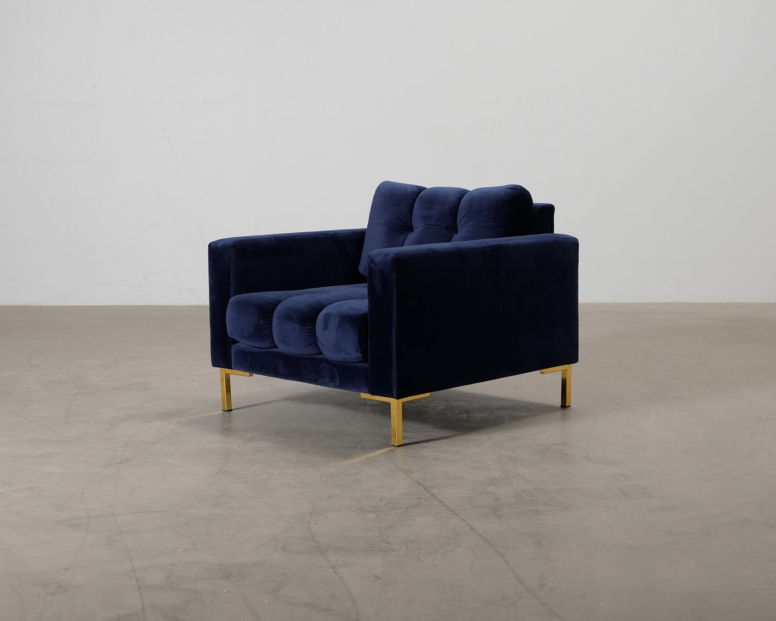 cosmopolitan-design-bali-nojatuoli-sininen-3