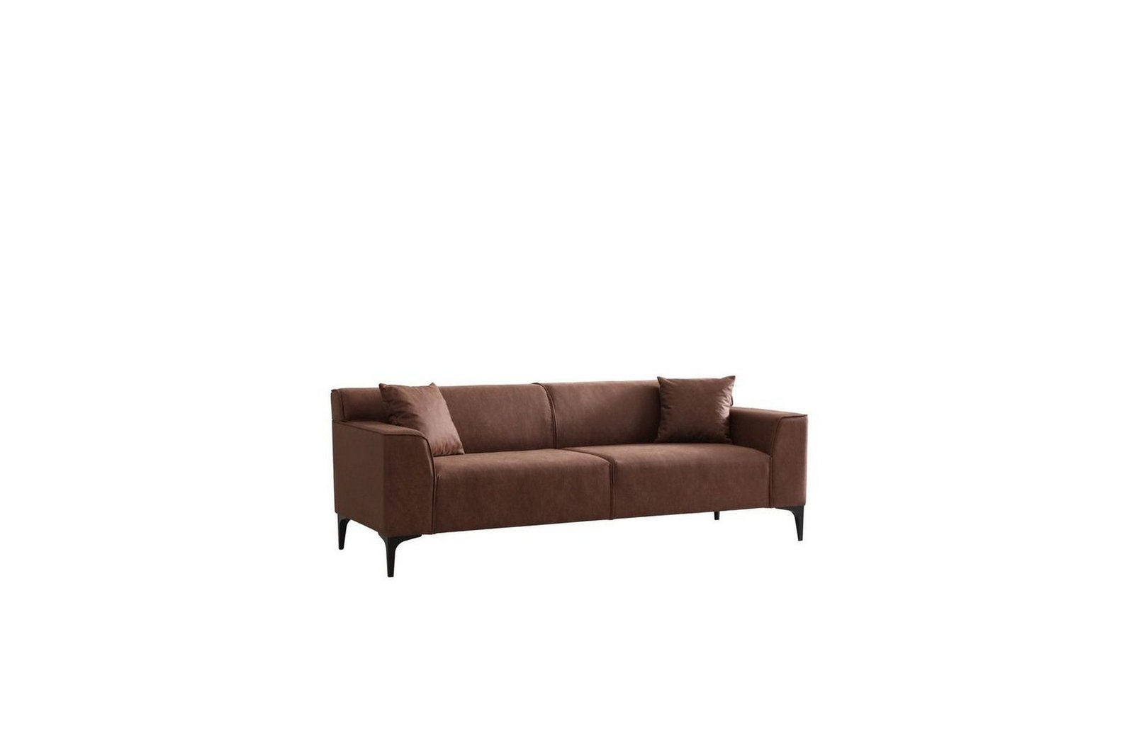 malpani-sohva-3-sits-konjakki