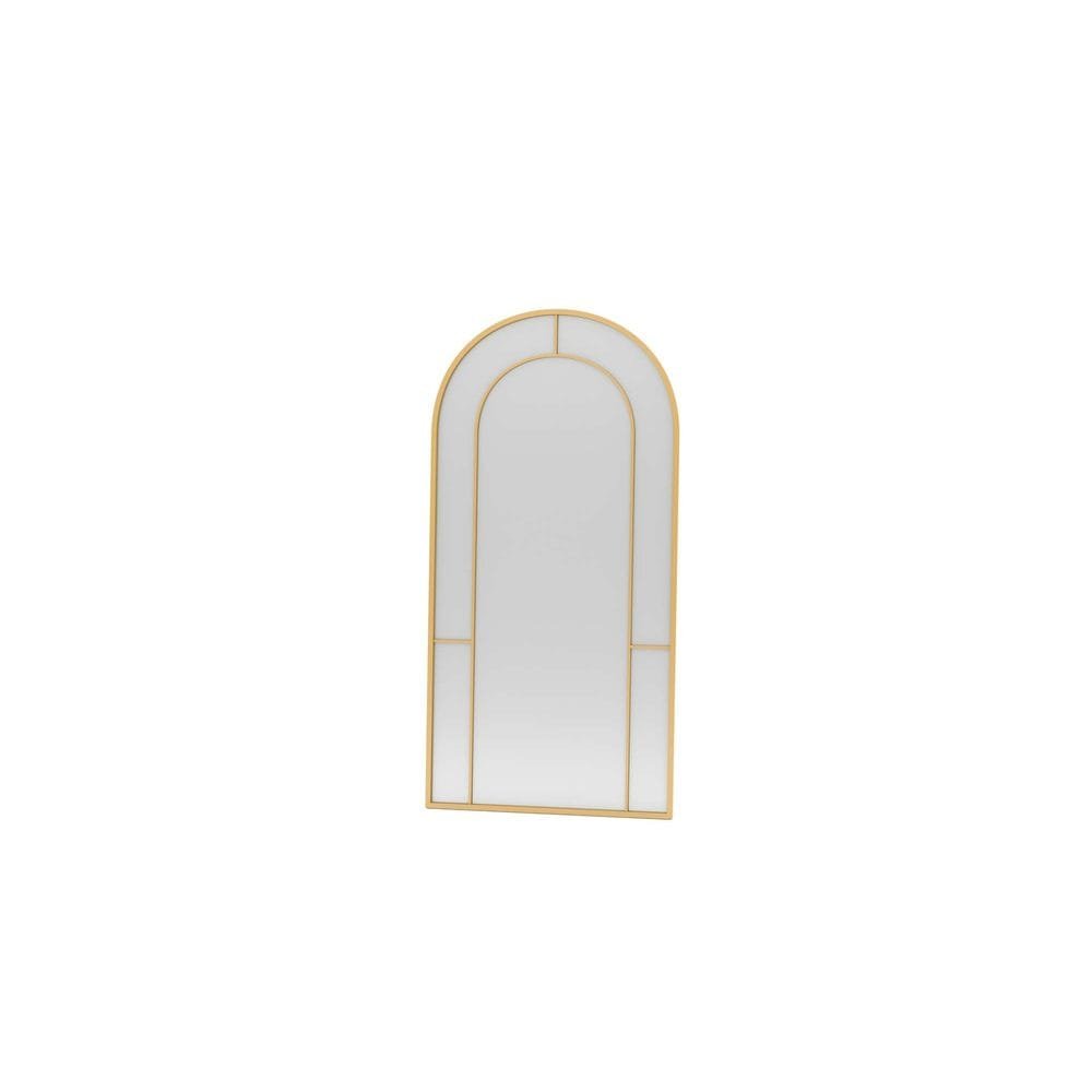 navricon-lattiapeili-90-x-180-cm-kulta